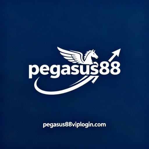 pegasus88