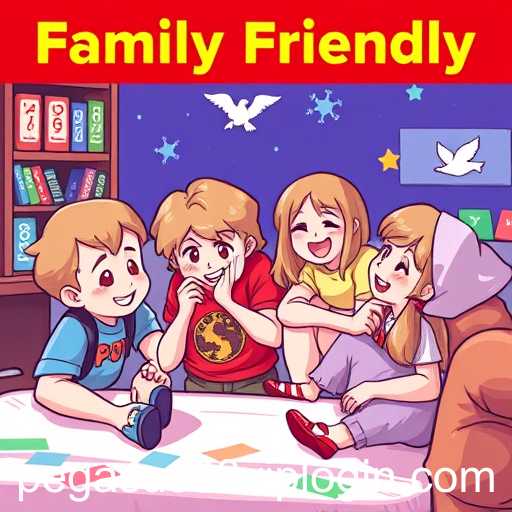 The Advent of Pegasus88: Revolutionizing Online Gaming