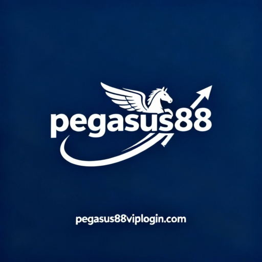 pegasus88